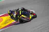 motorbikes;no-limits;november-2022;peter-wileman-photography;portimao;portugal;trackday-digital-images